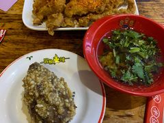 -冒椒火辣(太古里店)