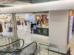 -凯德MALL(望京店)