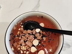 -梅利汴京烤鸭•开封豫菜地标店(东司门店)