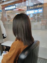 -川和潮人