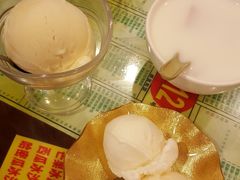 -顺记冰室(宝华路店)