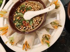 -贵阳味道(未来方舟店)