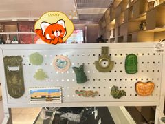 -盘龙城遗址博物院