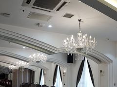 -尚宴(盛世广场·食尚街店)