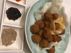 -东兴楼(通州店)
