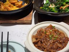 -大榕树下顺德菜(融创茂店)
