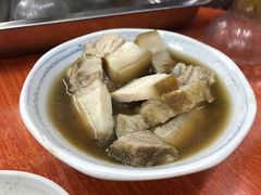 -新记肉骨茶