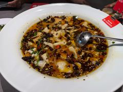 -星巴克臻选(湖滨道店)