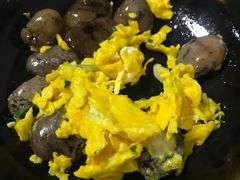 -银满斗(步行街总店)