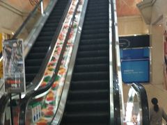 -上海置地广场(南京东路店)
