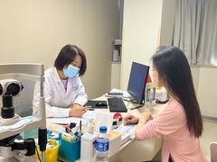 -昆明爱尔眼科医院