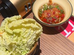 -松鹤楼(山塘街店)