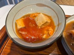 -山食间·中式营养轻餐(保利时光里店)