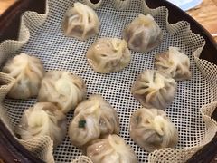 -大叔家福鼎小吃(十全街店)