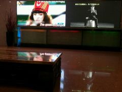 -歌友汇KTV(大悦城11层店)