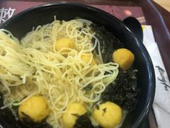 -真功夫(君逸世家店)