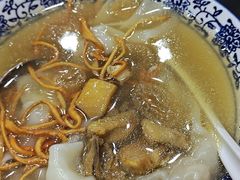 -妙味招领四川冒菜(工农新村店)