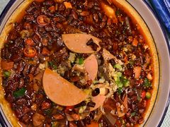 -正阳春烤鸭店(杨楼店)