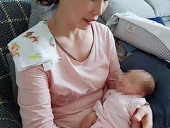 -鲸励母婴月嫂(望京店)