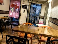 -斯利美(禾祥西路店)