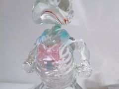 -HOW昊美术馆