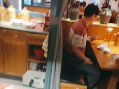 -赣饭农家·江西小炒(西乡店)