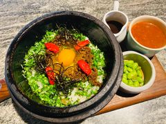 -良木缘咖啡西餐(太古里店)
