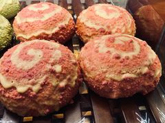 -御品轩(边家村店)