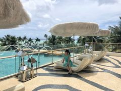 -塞班肯辛顿酒店Kensington Hotel Saipan