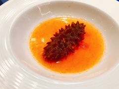 -鹭江潮餐厅•福建菜(鹭江佲家酒店)