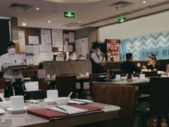 -鼎泰丰(国贸商城店)