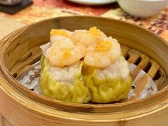 -点都德(东圃店)