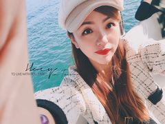 -金盆阿嬷香菇茶叶蛋(玄光店)