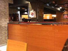 -嘉旺港式茶餐厅(延长中路店)