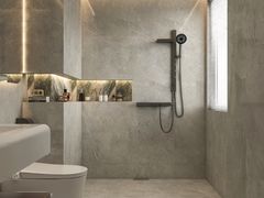 -一起装修网(集团店)