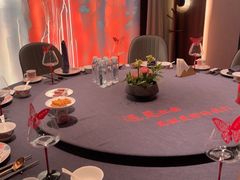 -食悦江南·淮扬菜·烤鸭(亚运村·惠新店)