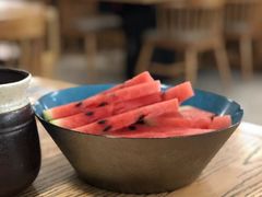 -云渔堂蒸汽石锅鱼(万达店)