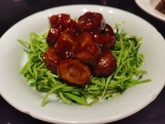 -丰收日(五角场店)