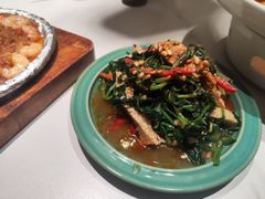 -清真·卡德尔大叔新疆主题餐厅(龙汇路店)