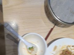 -荔银肠粉·非遗手藝(夫子庙店)