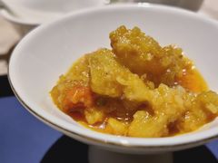 -成隆行·蟹王府(九江路店)