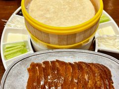 -紫光园(创始店)