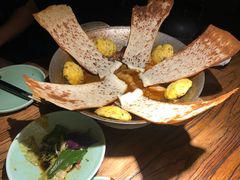 -淀里船宴(卓达店)