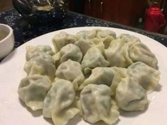 -旺角小渔村(幸福中路店)