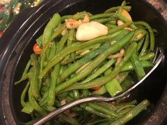 -陆壹捌餐厅(五大道店)