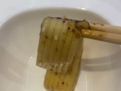 -李想大虾(吾悦广场店)