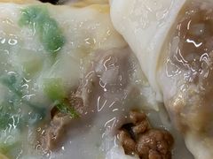 -穗银肠粉店(东川路店)