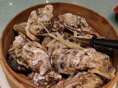 -舌尖上·霞浦滩涂海鲜·新闽菜(总店)