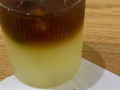-边渡咖啡烘焙店(昙华林店)