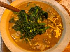 -三姐·老友记·南宁老友粉(朝阳区光华路嘉里中心店)
